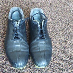 Footjoy DNA Golf  Men's Shoes